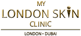 My London Skin Clinic — London · Dubai